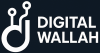 Digital Wallah